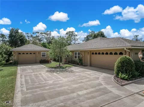 4608 Duffer Loop, Sebring, FL 33872 photo 4