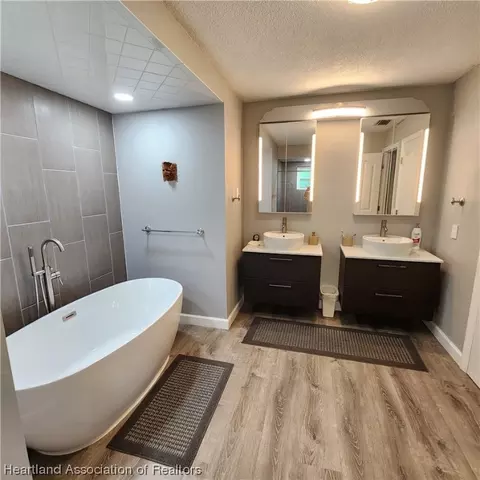 4608 Duffer Loop, Sebring, FL 33872 photo 25