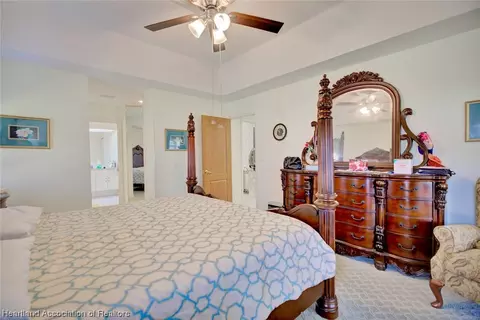 1109 Hammock Rd, Sebring, FL 33870 photo 19