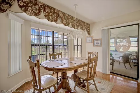 1109 Hammock Rd, Sebring, FL 33870 photo 16