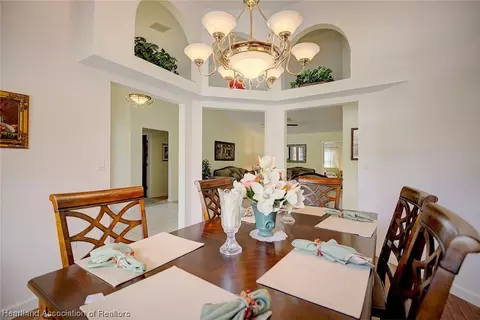 1109 Hammock Rd, Sebring, FL 33870 photo 8