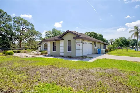 1109 Hammock Rd, Sebring, FL 33870 photo 3