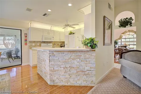 1109 Hammock Rd, Sebring, FL 33870 photo 7
