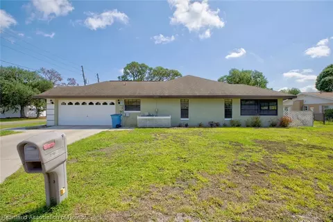 1109 Hammock Rd, Sebring, FL 33870 photo 32