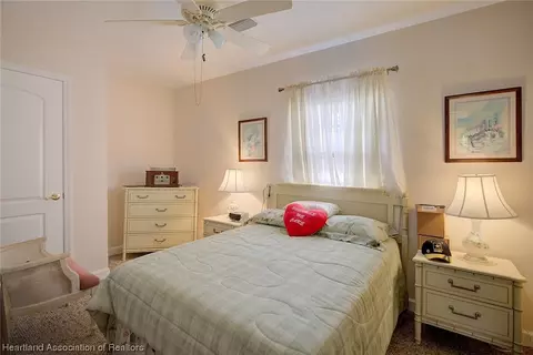 1109 Hammock Rd, Sebring, FL 33870 photo 25