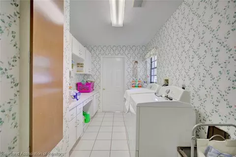 1109 Hammock Rd, Sebring, FL 33870 photo 23