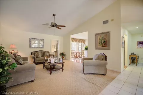 1109 Hammock Rd, Sebring, FL 33870 photo 4