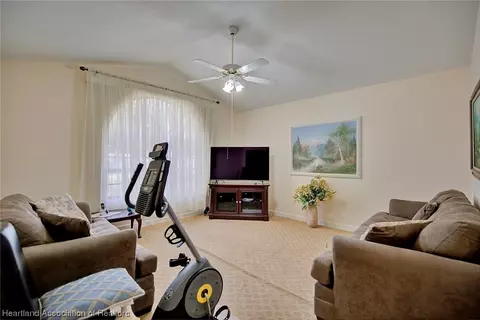 1109 Hammock Rd, Sebring, FL 33870 photo 11