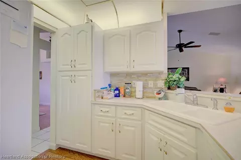 1109 Hammock Rd, Sebring, FL 33870 photo 14