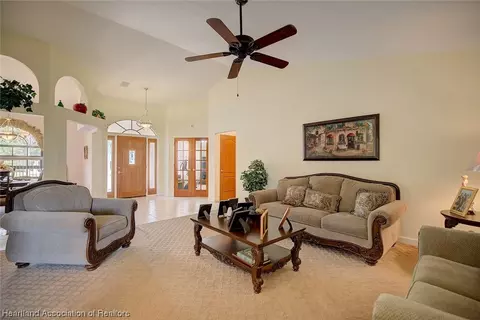 1109 Hammock Rd, Sebring, FL 33870 photo 6
