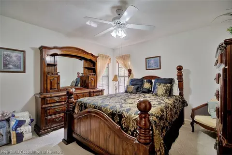 1109 Hammock Rd, Sebring, FL 33870 photo 27