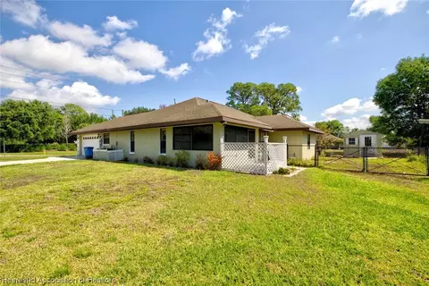 1109 Hammock Rd, Sebring, FL 33870 photo 33