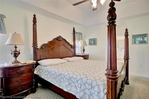 1109 Hammock Rd, Sebring, FL 33870 photo 18