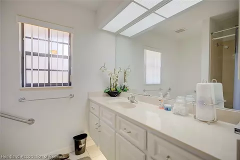 1109 Hammock Rd, Sebring, FL 33870 photo 20