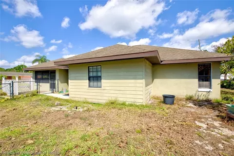 1109 Hammock Rd, Sebring, FL 33870 photo 31