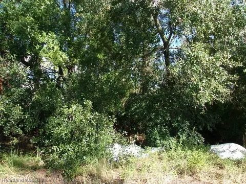 2500 Barn Owl St, Sebring, FL 33870 photo 1