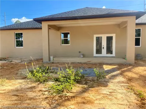 4224 Thunderbird Rd, Sebring, FL 33872 photo 18
