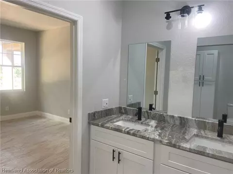 4224 Thunderbird Rd, Sebring, FL 33872 photo 11