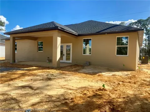4224 Thunderbird Rd, Sebring, FL 33872 photo 19
