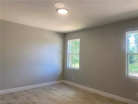 4224 Thunderbird Rd, Sebring, FL 33872 photo 6