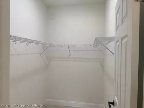 4224 Thunderbird Rd, Sebring, FL 33872 photo 7
