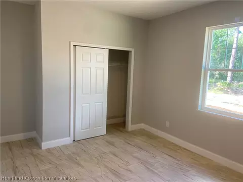 4224 Thunderbird Rd, Sebring, FL 33872 photo 14