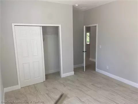 4224 Thunderbird Rd, Sebring, FL 33872 photo 12
