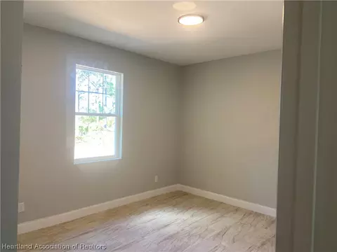 4224 Thunderbird Rd, Sebring, FL 33872 photo 13