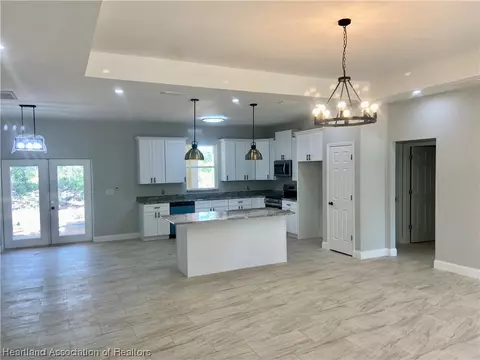 4224 Thunderbird Rd, Sebring, FL 33872 photo 3