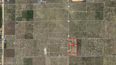 8300 County Road 17 S, Sebring, FL 33876