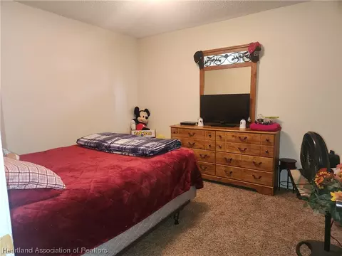 841 Terrell Rd, Wauchula, FL 33873 photo 5