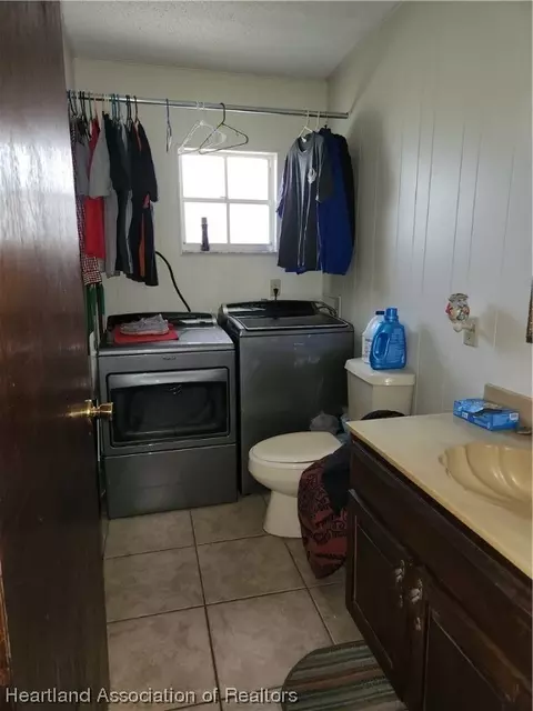 841 Terrell Rd, Wauchula, FL 33873 photo 10