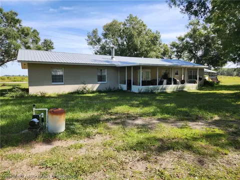 841 Terrell Rd, Wauchula, FL 33873 photo 3