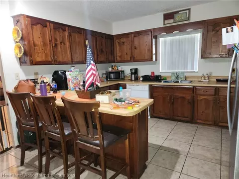 841 Terrell Rd, Wauchula, FL 33873 photo 9