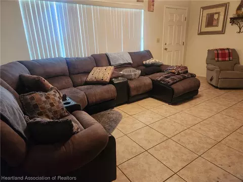 841 Terrell Rd, Wauchula, FL 33873 photo 4