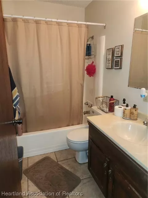 841 Terrell Rd, Wauchula, FL 33873 photo 7