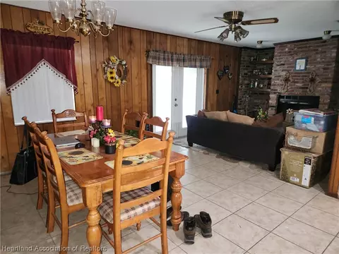 841 Terrell Rd, Wauchula, FL 33873 photo 8