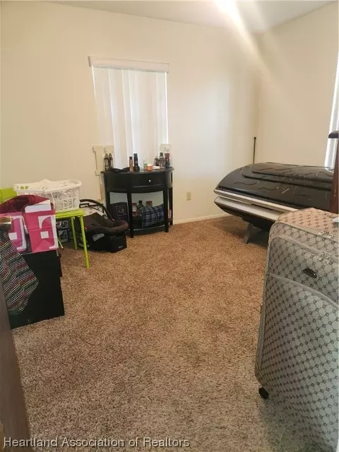 841 Terrell Rd, Wauchula, FL 33873 photo 6