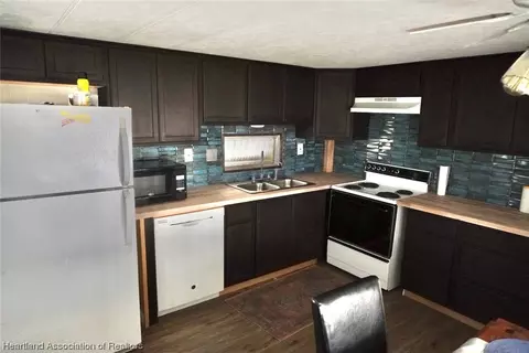 2735 Vine Ln, Sebring, FL 33870 photo 5