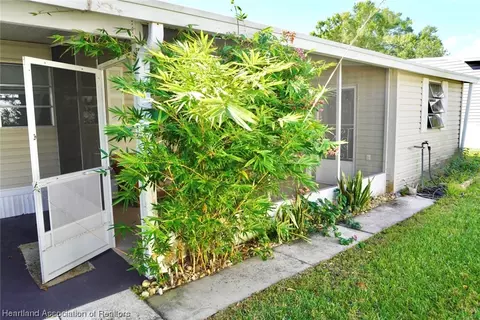 2735 Vine Ln, Sebring, FL 33870 photo 21