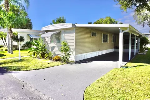 2735 Vine Ln, Sebring, FL 33870 photo 22