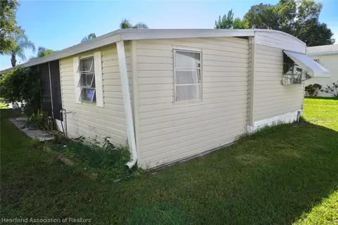 2735 Vine Ln, Sebring, FL 33870 photo 27
