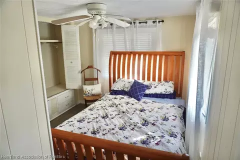 2735 Vine Ln, Sebring, FL 33870 photo 7