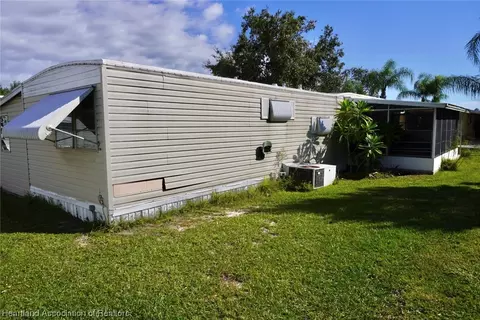 2735 Vine Ln, Sebring, FL 33870 photo 28