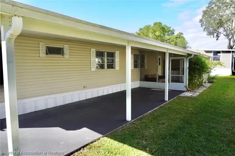 2735 Vine Ln, Sebring, FL 33870 photo 26