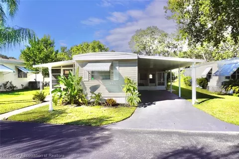 2735 Vine Ln, Sebring, FL 33870 photo 23