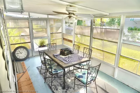 2735 Vine Ln, Sebring, FL 33870 photo 10