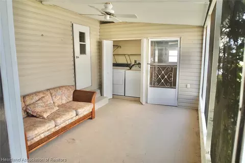 2735 Vine Ln, Sebring, FL 33870 photo 20