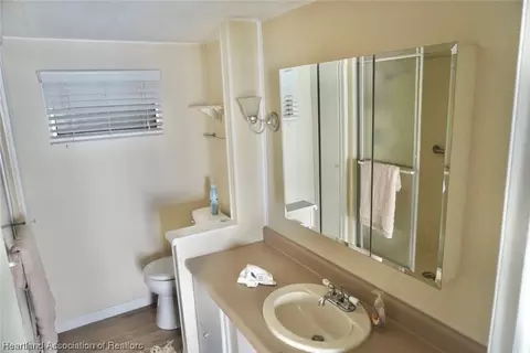 2735 Vine Ln, Sebring, FL 33870 photo 13