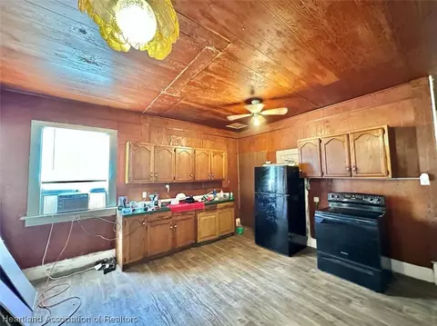 403 E Hickory St, Arcadia, FL 34266 photo 7